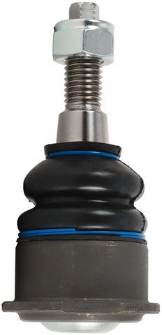 Suspension Ball Joint Delphi TC8341