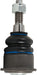 Suspension Ball Joint Delphi TC8341