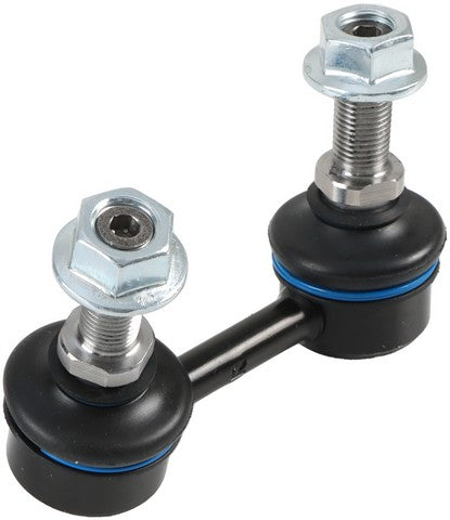 Suspension Stabilizer Bar Link Delphi TC8342