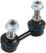 Suspension Stabilizer Bar Link Delphi TC8342