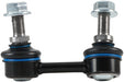 Suspension Stabilizer Bar Link Delphi TC8342