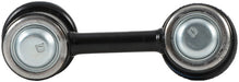 Suspension Stabilizer Bar Link Delphi TC8342