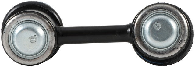 Suspension Stabilizer Bar Link Delphi TC8342
