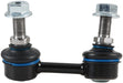 Suspension Stabilizer Bar Link Delphi TC8342