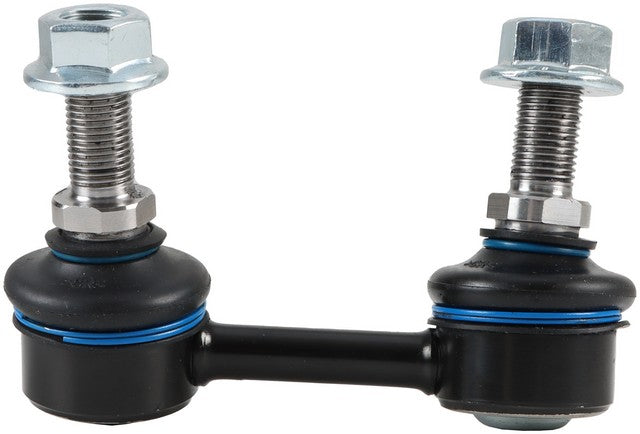 Suspension Stabilizer Bar Link Delphi TC8342