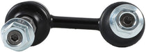 Suspension Stabilizer Bar Link Delphi TC8342