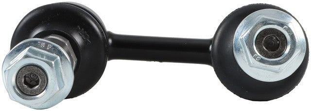 Suspension Stabilizer Bar Link Delphi TC8342