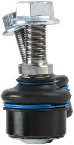 Suspension Stabilizer Bar Link Delphi TC8342
