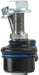Suspension Stabilizer Bar Link Delphi TC8342
