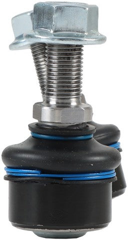 Suspension Stabilizer Bar Link Delphi TC8342