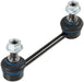 Suspension Stabilizer Bar Link Delphi TC8356