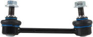 Suspension Stabilizer Bar Link Delphi TC8356