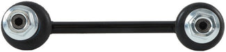 Suspension Ball Joint Delphi TC835