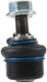 Suspension Stabilizer Bar Link Delphi TC8356