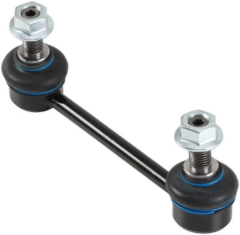 Suspension Ball Joint Delphi TC835