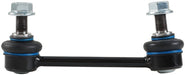 Suspension Stabilizer Bar Link Delphi TC8357