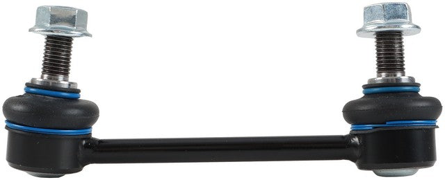 Suspension Ball Joint Delphi TC835