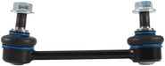 Suspension Stabilizer Bar Link Delphi TC8357