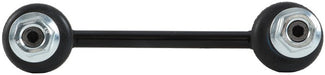 Suspension Ball Joint Delphi TC835