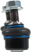 Suspension Ball Joint Delphi TC835