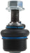 Suspension Stabilizer Bar Link Delphi TC8357