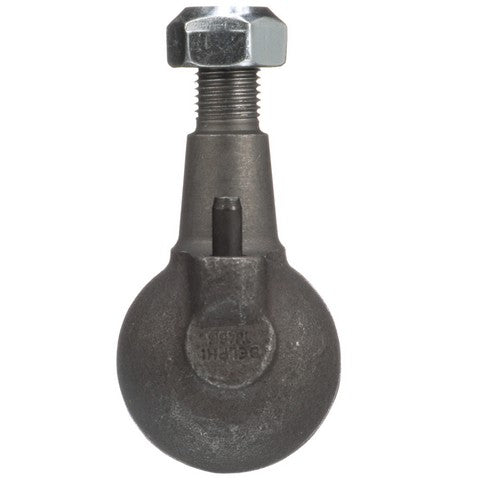 Suspension Ball Joint Delphi TC835