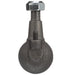 Suspension Ball Joint Delphi TC835