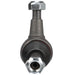 Suspension Ball Joint Delphi TC835