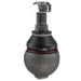Suspension Ball Joint Delphi TC835