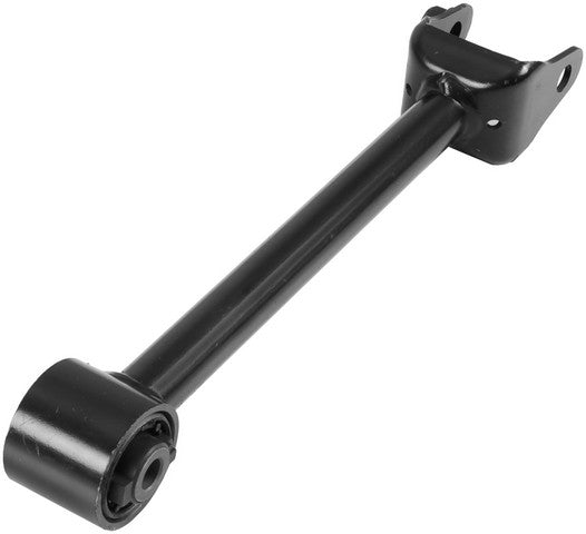 Suspension Ball Joint Delphi TC836