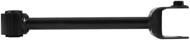 Suspension Ball Joint Delphi TC836