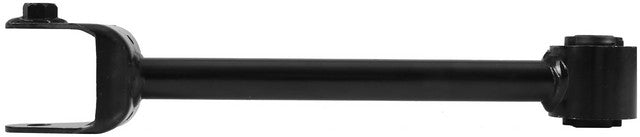 Suspension Ball Joint Delphi TC836