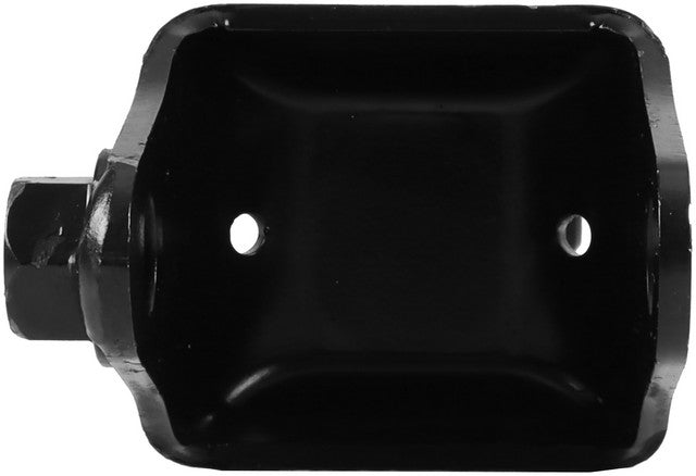 Suspension Ball Joint Delphi TC836