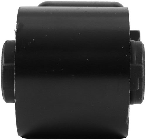 Suspension Ball Joint Delphi TC836
