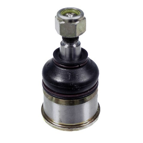 Suspension Ball Joint Delphi TC836