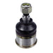 Suspension Ball Joint Delphi TC836