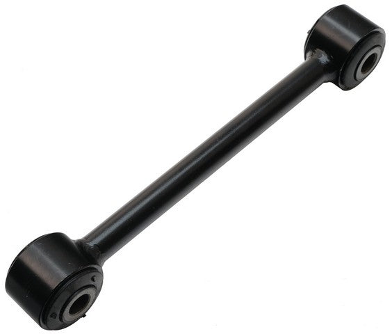 Suspension Stabilizer Bar Link Delphi TC8375