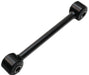 Suspension Stabilizer Bar Link Delphi TC8375