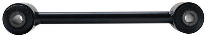 Suspension Stabilizer Bar Link Delphi TC8375
