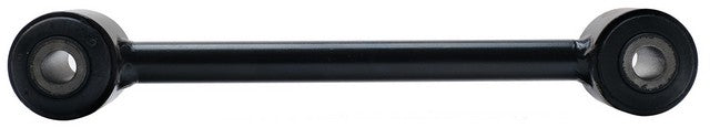 Suspension Stabilizer Bar Link Delphi TC8375