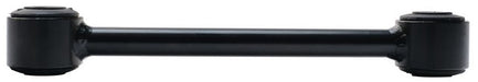 Suspension Stabilizer Bar Link Delphi TC8375