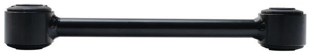 Suspension Stabilizer Bar Link Delphi TC8375