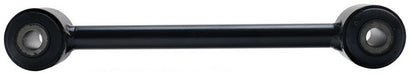 Suspension Stabilizer Bar Link Delphi TC8375