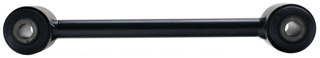 Suspension Stabilizer Bar Link Delphi TC8375