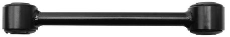 Suspension Stabilizer Bar Link Delphi TC8375