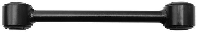 Suspension Stabilizer Bar Link Delphi TC8375