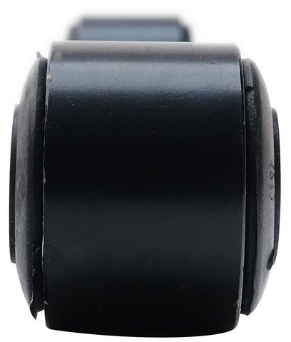 Suspension Stabilizer Bar Link Delphi TC8375