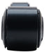 Suspension Stabilizer Bar Link Delphi TC8375