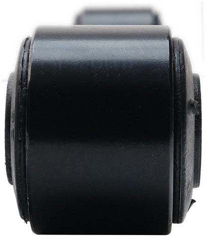 Suspension Ball Joint Delphi TC837