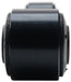 Suspension Stabilizer Bar Link Delphi TC8375